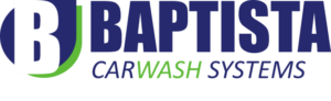 Baptista-Carwash-Systems-logo-200