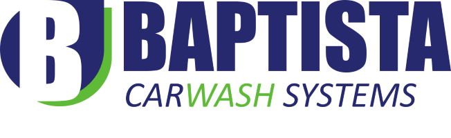 Baptista-Carwash-Systems-logo-200