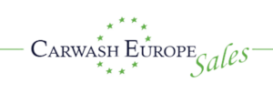 Carwash-Europe-Sales-logo