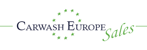 Carwash-Europe-Sales-logo